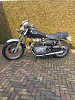 Yamaha XS 650 SE | Schuurvondst!, Motoren, 2 cilinders, Meer dan 35 kW, Toermotor, 653 cc
