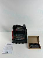 Stahltech Startbooster 12Volt en 24Volt, Ophalen of Verzenden, Nieuw