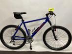 Santos 26 inch ATB / Mountainbike