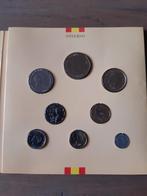 Muntset Spanje 1998  kk  f.5.1, Ophalen, Buitenland