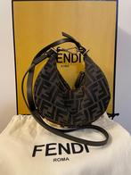 Fendi tas nieuw, Ophalen of Verzenden, Nieuw, Schoudertasje