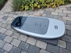 Wingboard North Seek 5'5 118 liter incl of excl foilset, Watersport en Boten, Wingsurfen, Ophalen, Gebruikt, Wingsurf-board