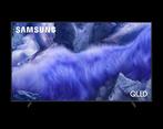 Samsung 65 inch QLED NIEUW IN DOOS, Ophalen, Zo goed als nieuw, 100 cm of meer, Samsung
