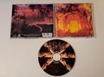 CD Rebaelliun – Annihilation, Ophalen of Verzenden, Gebruikt