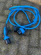 Mennekes Laadkabel - Type 2, Ophalen, Gebruikt, Laadkabel