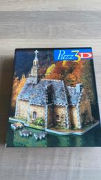 3D puzzel, Hobby en Vrije tijd, Ophalen of Verzenden, Minder dan 500 stukjes, Zo goed als nieuw, Rubik's of 3D-puzzel