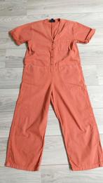 Geweldige jumpsuit vd Monki maat S., Kleding | Dames, Jumpsuits, Verzenden, Zo goed als nieuw