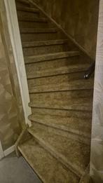 Goedkope Tapijt Legger - Beste Prijs!