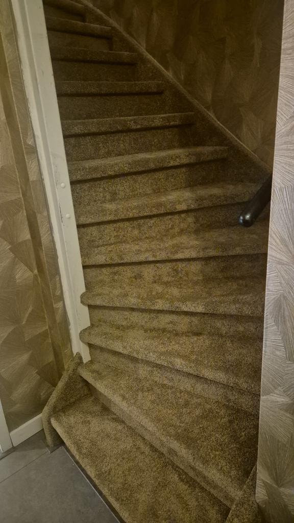 Goedkope Tapijt Legger - Beste Prijs!, Huis en Inrichting, Stoffering | Vloerbedekking, Nieuw, Tapijt, Beige, 10 tot 25 m², Ophalen of Verzenden