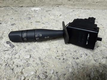 Peugeot 206 Stuurkolomschakelaar NIEUW ORIGINEEL 96307460ZL beschikbaar voor biedingen