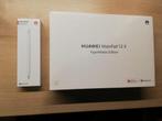 Huawei MatePad 12 X met toetsenbord en M-Pencil, Computers en Software, Android Tablets, Ophalen, Usb-aansluiting, MatePad 12 X PaperMatte Edition