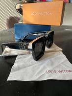 Louis Vuitton Millionaire Edition, Sieraden, Tassen en Uiterlijk, Zonnebrillen en Brillen | Heren, Nieuw, Overige merken, Ophalen of Verzenden