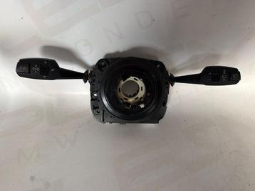 Combischakelaar stuurkolom BMW E87 61319164416 beschikbaar voor biedingen