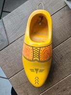 Nieuwe decoratie klomp, Nieuw, Ophalen of Verzenden, Overige vormen, Minder dan 40 cm