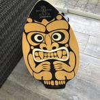 SKIMBOARD   WAVEBOARD, Ophalen of Verzenden, Zo goed als nieuw