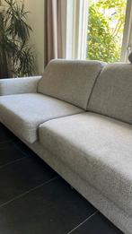 Banken, Huis en Inrichting, Banken | Sofa's en Chaises Longues, Ophalen, Gebruikt, Tweepersoons, 75 tot 100 cm