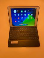 Apple iPad Air 2 zo goed als nieuw, 9 inch, Gebruikt, Apple iPad Air, Ophalen of Verzenden
