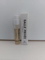 Salle Privee - Legal (eau de parfum), Sieraden, Tassen en Uiterlijk, Uiterlijk | Parfum, Ophalen of Verzenden, Nieuw