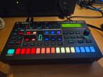 Roland TR-6S Rhythm Performer - Compacte Drum Machine, Ophalen of Verzenden, Zo goed als nieuw, Roland