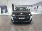 Peugeot 208 1.2 PureTech 75 Active | Navigatie | Cruise cont, Voorwielaandrijving, 12 maanden, Stof, Euro 6