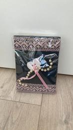 Brocant gemaakte boeken, Ophalen of Verzenden