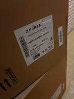 (Afzuigkap x 1)- EASY PB EDST SRM A60 NG/2 ,2x, Huis en Inrichting, Ophalen of Verzenden, Nieuw, Minder dan 100 cm