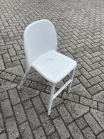 Urban ikea kinderstoel, Ophalen, Zo goed als nieuw, Overige typen