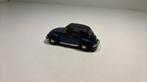 Volkswagen beetle Cararama 1.72, Overige merken, Auto, Nieuw, Ophalen of Verzenden