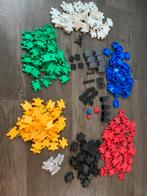 Clics, Kinderen en Baby's, Speelgoed | Bouwstenen, Ophalen of Verzenden, Zo goed als nieuw, Overige merken