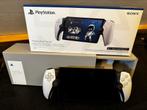 PlayStation Portal Remote Player, Spelcomputers en Games, Spelcomputers | Sony PlayStation 5, Ophalen, Zo goed als nieuw
