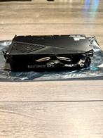 GTX 1660 Ti - Asus, Computers en Software, PCI-Express 3, Gebruikt, HDMI, GDDR6
