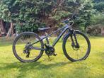MTB Mountainbike 24 inch kinderfiets, Gebruikt, Hardtail, Ophalen, Overige merken