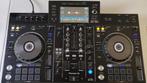 Pioneer XDJ - RX2 All In One Professional DJ Mixer Controll, Muziek en Instrumenten, Ophalen of Verzenden, Pioneer, Zo goed als nieuw