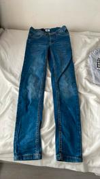 Verstelbare tumble ‘n dry denim jeans maat 146, Broek, Tumble 'n Dry, Gebruikt, Ophalen of Verzenden