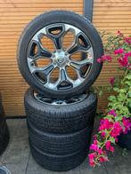 Originele Dodge RAM Limited velgen - 22 inch, Auto-onderdelen, Banden en Velgen, Gebruikt, 285 mm, Banden en Velgen, Overige maten