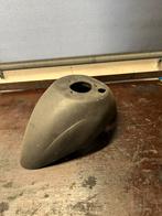 Zip sp voorspadbord, Ophalen