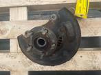 Fusee links-voor van een Subaru Impreza, Auto-onderdelen, Ophalen of Verzenden, 3 maanden garantie, Gebruikt, Subaru