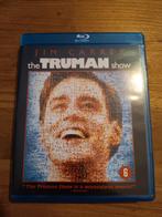 The Truman Show (Blu-ray), Ophalen of Verzenden, Zo goed als nieuw