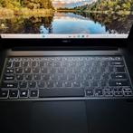Acer Swift SP314 met verlicht toetsenbord en Core i3 1115G4, Computers en Software, Windows Laptops, 2 tot 3 Ghz, Qwerty, 14 inch