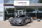 Mercedes A-Klasse A 180 AMG-Line 136pk 7G-DCT | Cruise | Cli, 65 €/maand, 136 pk, Gebruikt, 4 cilinders