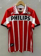 Ronaldo psv voetbalshirt, Maat XS of kleiner, Ophalen of Verzenden, Nieuw, Shirt