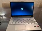 HP 15s-fq4965nd laptop, Computers en Software, Ophalen, Zo goed als nieuw, 15 inch, 2 tot 3 Ghz