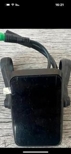 Stella Display - Nieuwstaat, Ophalen of Verzenden, Zo goed als nieuw, Elektrisch, Overige merken