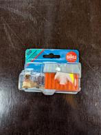 Siku 1010 Hondenhok - Nieuw in Verpakking!, Ophalen of Verzenden, Nieuw, Overige typen, SIKU