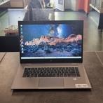 HP ZBook Studio G5 32GB/1TB/i7 | Nette staat, HP, Zo goed als nieuw, Support@hp.com, 1501 Page Mill Road
Palo Alto, CA 94304
USA