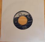 The Troggs > Hi Hi Hazel, Gebruikt, 7 inch, Single, Ophalen of Verzenden