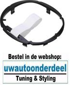 Versnellingspook Pook Reparatie Ring 71775051 Voor Fiat 500, Ophalen of Verzenden
