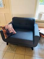 Mooie Loveseat, Huis en Inrichting, Fauteuils, Ophalen, 75 tot 100 cm, Zo goed als nieuw, 100 tot 125 cm
