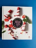 Altijd ijs - ijs voor elk seizoen - Marleen Visser, Verzenden, Zo goed als nieuw, Italië