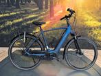 Nieuwe Vyber E1 Pro heren 57cm ebike, Fietsen en Brommers, Elektrische fietsen, 55 tot 59 cm, Ophalen of Verzenden, Nieuw, Overige merken